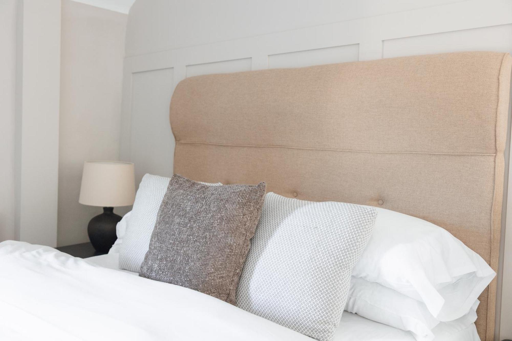 The Raven Hotel At Much Wenlock By Purestay Εξωτερικό φωτογραφία