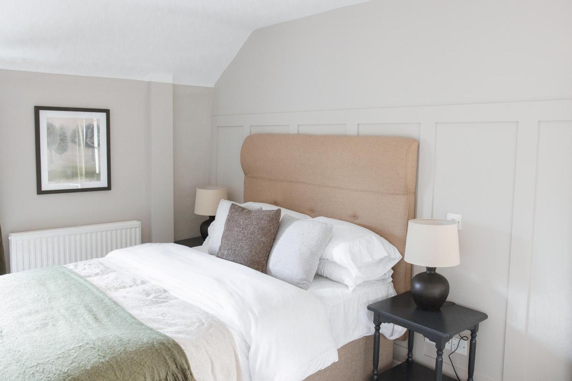 The Raven Hotel At Much Wenlock By Purestay Εξωτερικό φωτογραφία