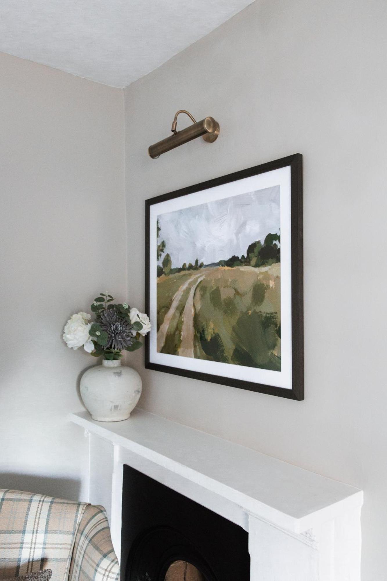 The Raven Hotel At Much Wenlock By Purestay Εξωτερικό φωτογραφία
