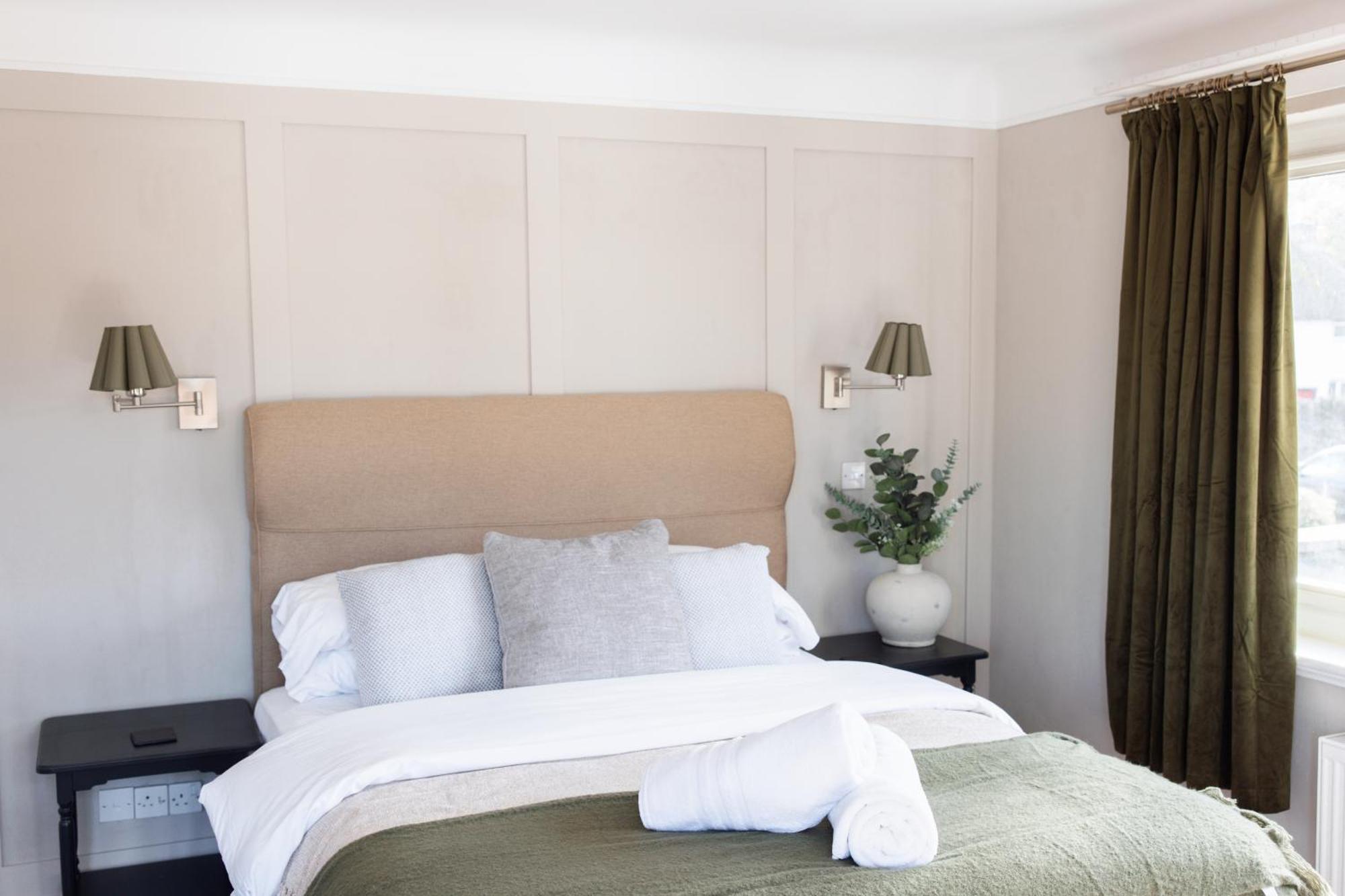 The Raven Hotel At Much Wenlock By Purestay Εξωτερικό φωτογραφία
