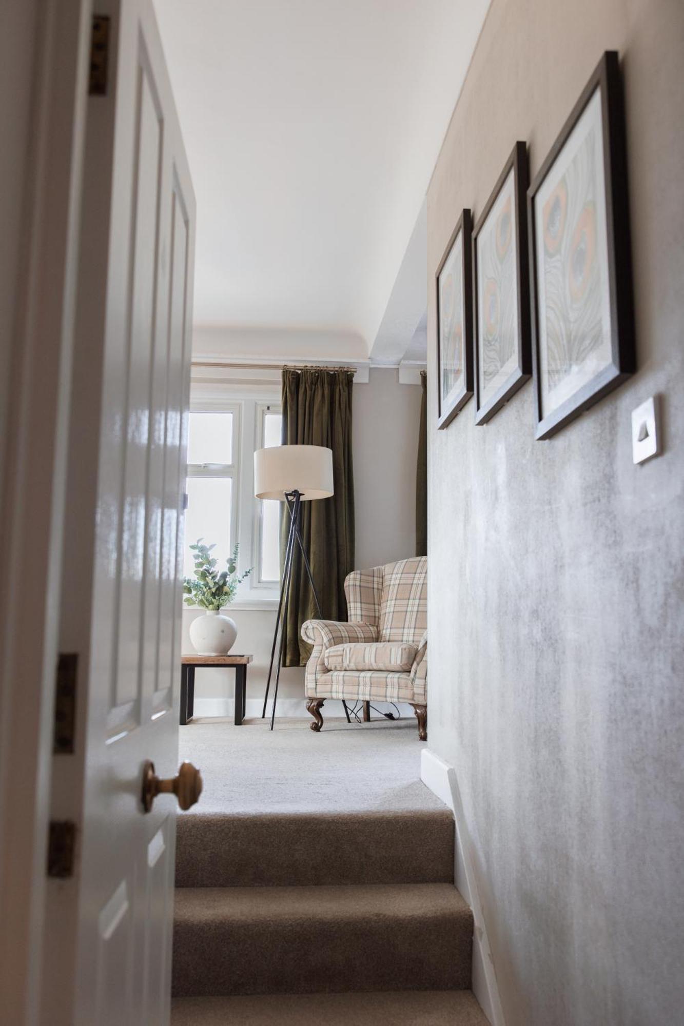 The Raven Hotel At Much Wenlock By Purestay Εξωτερικό φωτογραφία