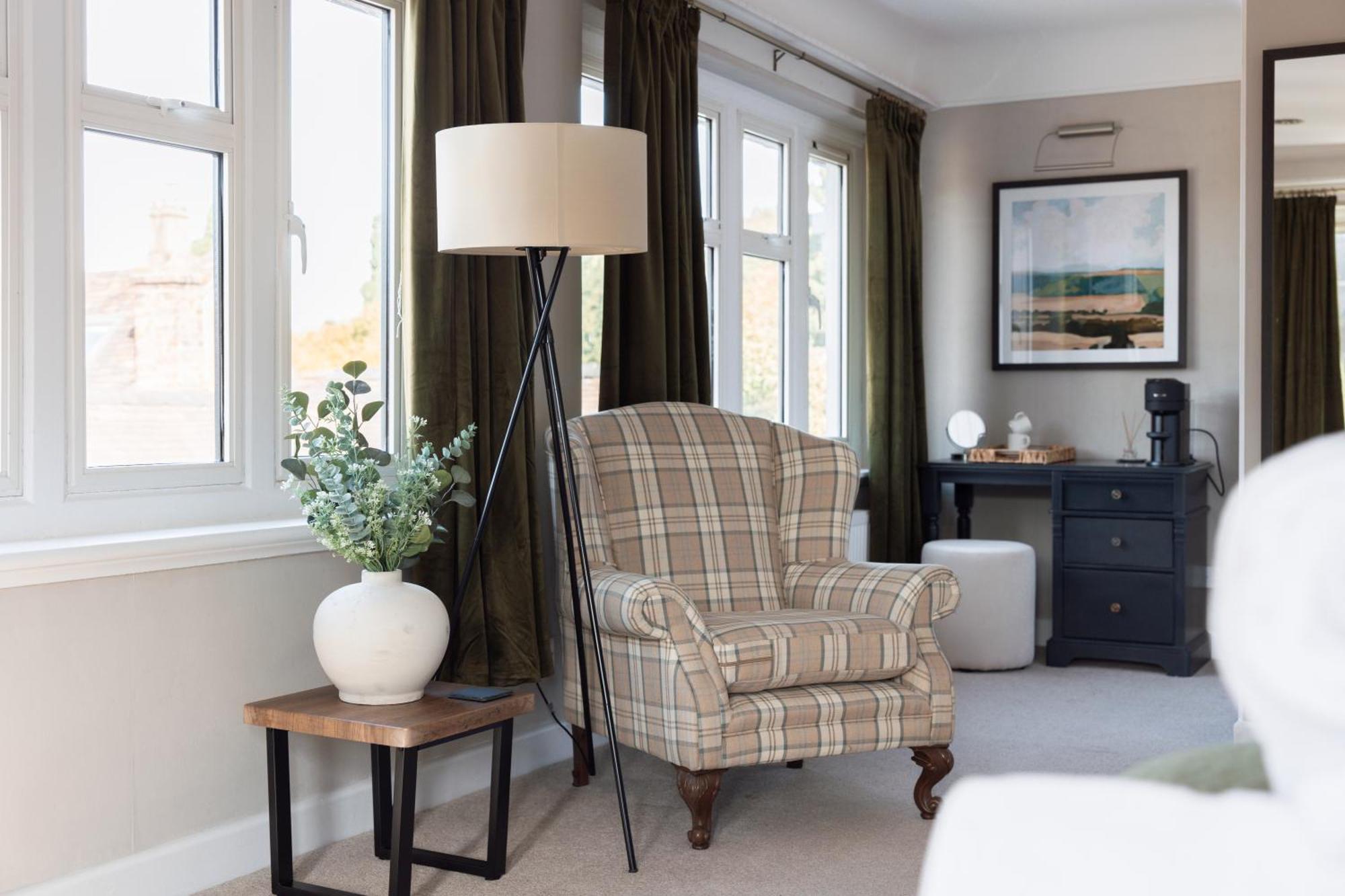 The Raven Hotel At Much Wenlock By Purestay Εξωτερικό φωτογραφία