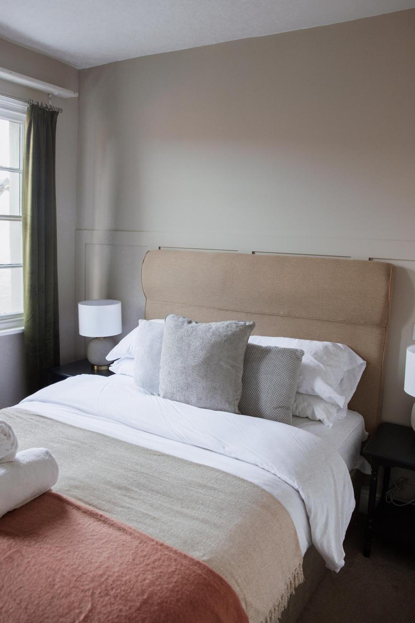 The Raven Hotel At Much Wenlock By Purestay Εξωτερικό φωτογραφία