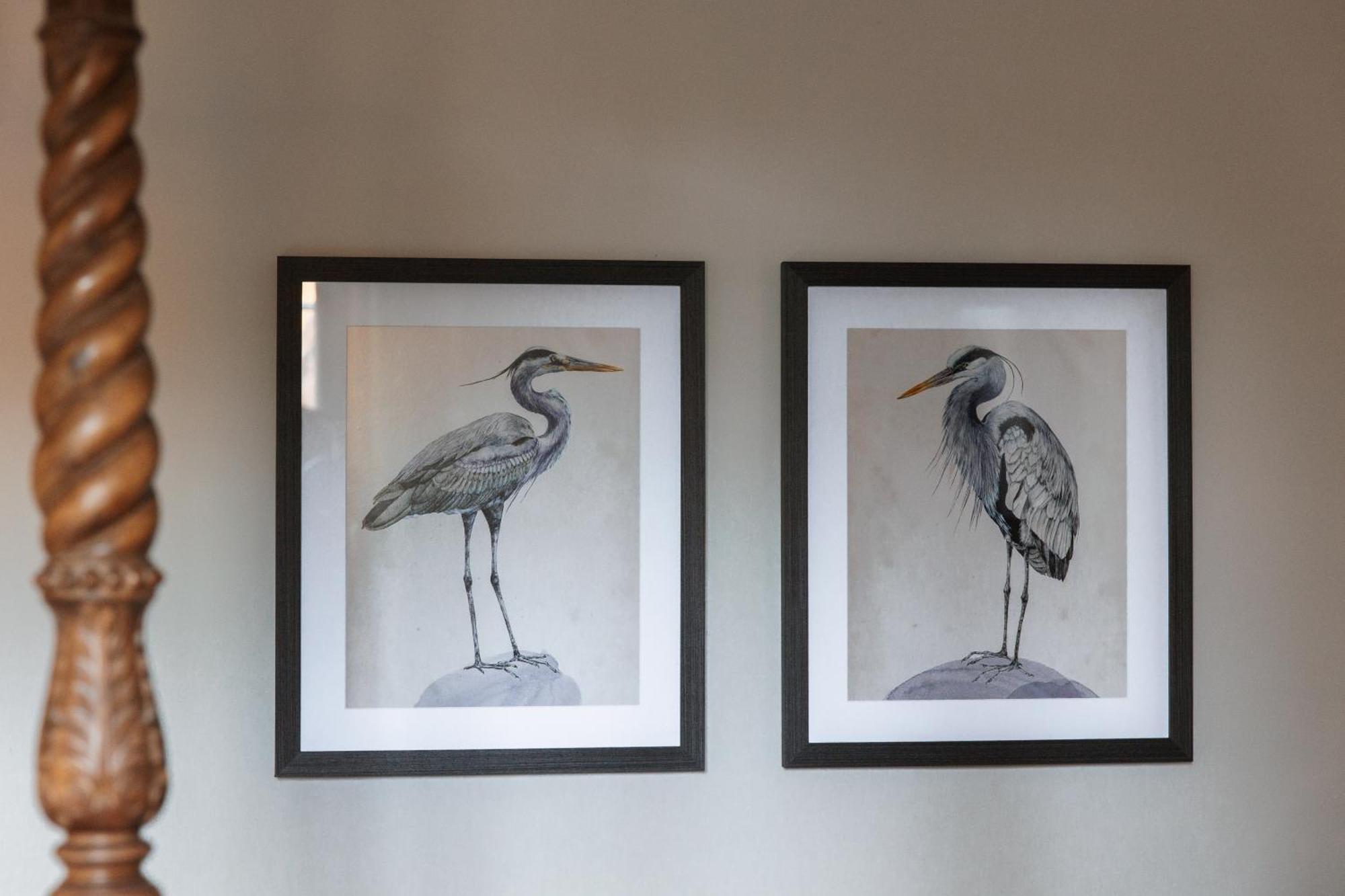 The Raven Hotel At Much Wenlock By Purestay Εξωτερικό φωτογραφία
